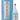 Bullseye GlasTac Gel, 4 oz