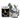 Total for contents = Discount for BEADKIT at $159.99