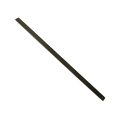 Beetle Bits 23'' Straight Edge