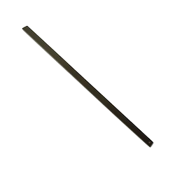 Beetle Bits 23'' Straight Edge