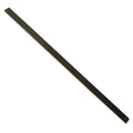 Beetle Bits 35'' Straight Edge