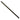 Beetle Bits 35'' Straight Edge