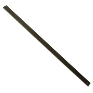 Beetle Bits 35'' Straight Edge
