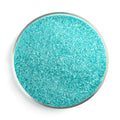 Peacock Blue Fine Frit 90COE (1 Pound Jar)