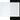 Bullseye Reactive Cloud Opalescent 90COE
