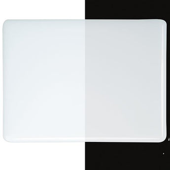 Bullseye Reactive Cloud Opalescent 90COE