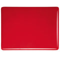 Bullseye Tomato Red Opalescent 90COE