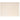 Bullseye Light Peach Cream Opal Fusible 90 COE