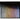 Bullseye Black Prismatic Iridized Opalescent 90COE