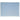 Bullseye Powder Blue Opalescent 90COE