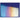 Bullseye Royal Purple Rainbow Iridescent 90COE