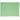 Bullseye Thin Mint Green Opalescent 90COE