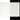 Bullseye Thin White Opalescent 90COE