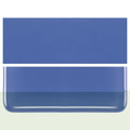 Bullseye Thin Cobalt Opalescent 90COE
