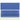 Bullseye Thin Cobalt Opalescent 90COE