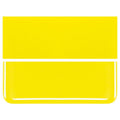 Bullseye Canary Yellow Opalescent 90COE