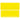 Bullseye Canary Yellow Opalescent 90COE