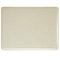 Bullseye Driftwood Gray Opalescent 90COE