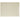 Bullseye Driftwood Gray Opalescent 90COE