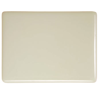 Bullseye Driftwood Gray Opalescent 90COE