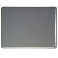 Bullseye Deco Gray Opalescent 90COE