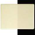 Bullseye French Vanilla Opalescent 90COE
