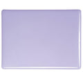 Bullseye Thin Neo Lavender Opalescent 90COE
