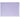 Bullseye Thin Neo Lavender Opalescent 90COE