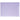 Bullseye Neo-Lavender Opalescent 90COE