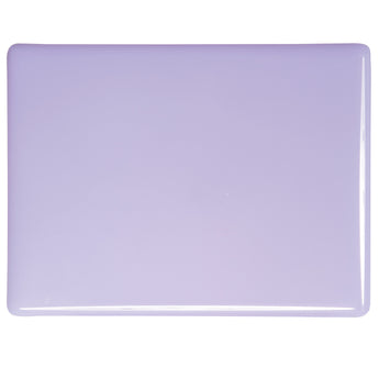 Bullseye Neo-Lavender Opalescent 90COE