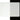 Bullseye Lacy White Opalescent 90COE
