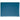 Bullseye Thin Steel Blue Opalescent 90COE