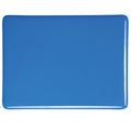 Bullseye Egyptian Blue Opalescent 90COE