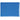 Bullseye Egyptian Blue Opalescent 90COE