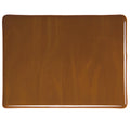 Bullseye Woodland Brown Opalescent 90COE