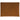 Bullseye Woodland Brown Opalescent 90COE