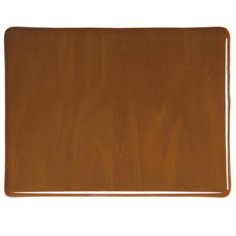 Bullseye Woodland Brown Opalescent 90COE