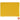 Bullseye Thin Sunflower Yellow Opalescent 90COE