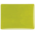 Bullseye Citronelle Opalescent 90COE