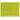 Bullseye Citronelle Opalescent 90COE