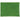 Bullseye Mountain Green Opalescent 90COE DISCONTINUED BY MANUFACTURER