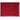 Bullseye Deep Red Opalescent 90COE