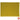 Bullseye Golden Green Opalescent 90COE
