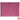 Bullseye Pink STRIKER Opalescent 90COE