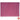 Bullseye Thin Pink Opalescent 90COE