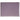 Bullseye Dusty Lilac Opalescent 90COE