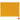 Bullseye Marigold Yellow Fusible 90 COE