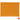 Bullseye Thin Pumpkin Orange Opalescent 90COE
