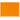 Bullseye Pumpkin Orange Opalescent 90COE
