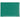 Bullseye Steel Jade Opalescent 90COE